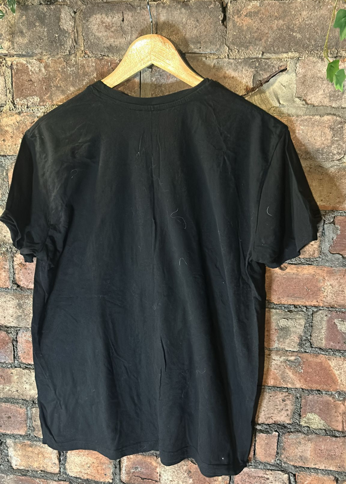 Kadabra band tshirt