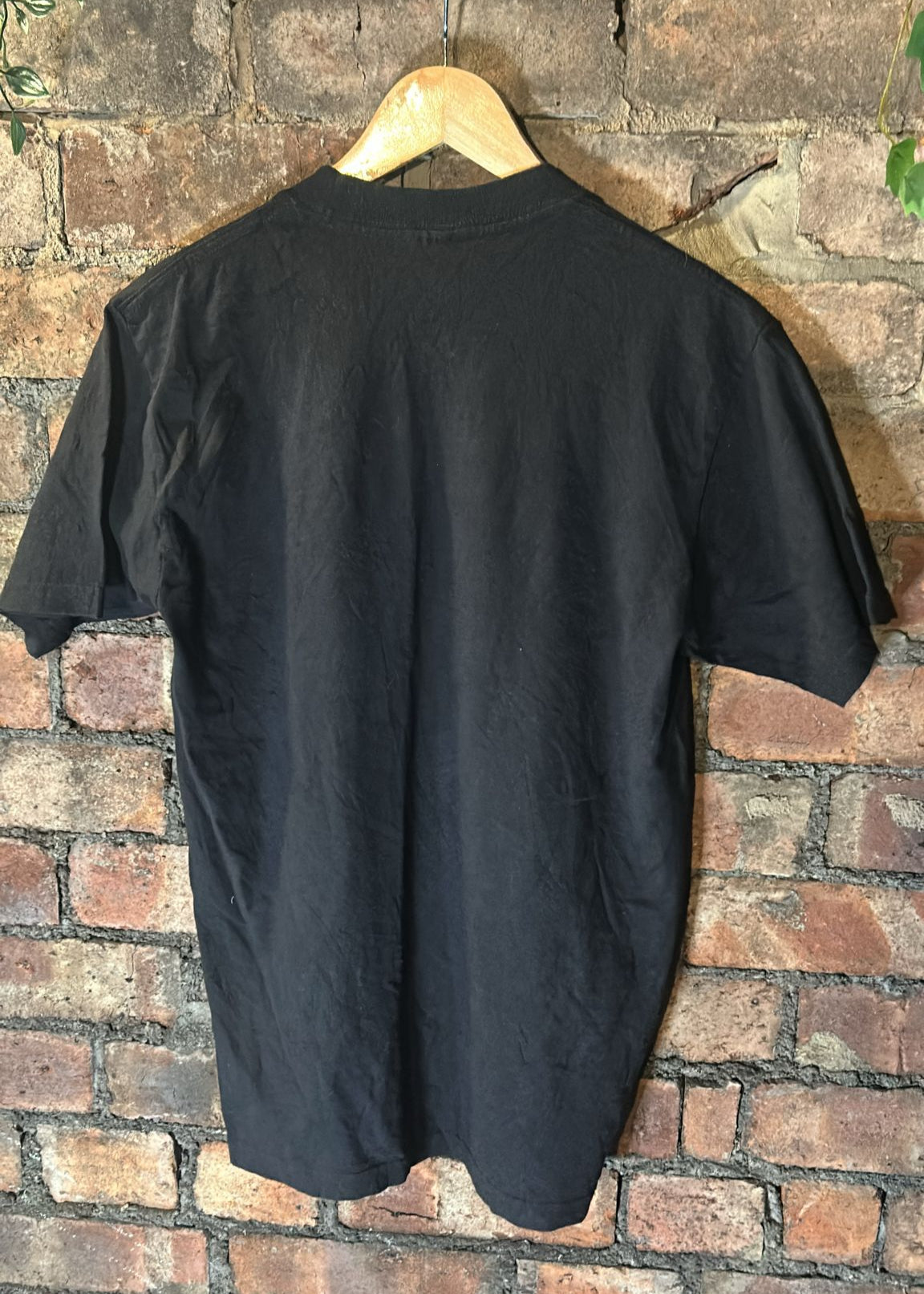 Sick of it all band tshirt