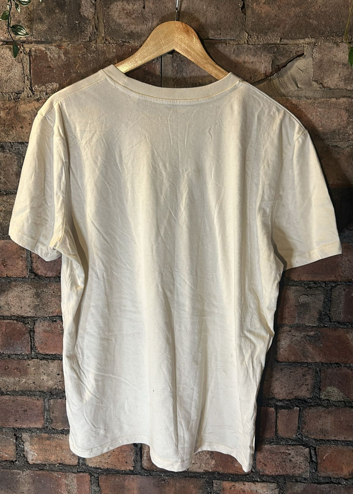Seer band tshirt